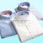 Mens long sleeve dress shirts cotton oxford shirts