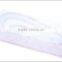 Kearing flexible plastic curve line pattern making curve rulers 6511 fashion master