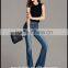 New Style Custom City Girls Jeans Pants Wholesale Lowest Price