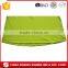 Wholesale Oem Sports Running Wholesale Fitness Wear Custom Tank Top Women Gym
