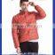 high quality winter light weight weatherproof men's packable jacket men down coat