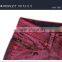 GZY Jeans Women Clearance Stock Lots Wholesale China