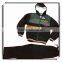 factory wholesale used sports clothes running wear