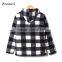 cheap clothing fleece windbreaker custom women jacket