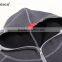 oem service blank windbreaker fleece xxxl man coat