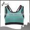 Wholesale yoga clothing sports suit women sports wear