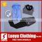 Cheap Yoga Wear Suit