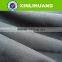 2015 new arrival polyester workwear fabric,uniform fabric made in china for Japanese market