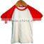 Organic Cotton Babywear