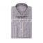 Made to Measure Bespoke 100% Cotton Long Sleeves Shirts