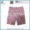 Summer men beach shorts,man hybrid shorts