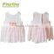 Wholesale Baby Bodysuit Baby Clothing Soft Fashion Baby Romper