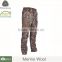 Merino wool wholesale military clothes ,royal us navy uniform