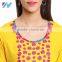 Clothing Wholesale Ladies Fancy Long Kurta Design