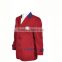 School Uniform Factory wholesale good quality school uniform blazer