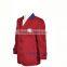 School Uniform Factory wholesale good quality school uniform blazer