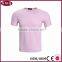Wholesale printing custom man sports t-shirt
