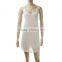 Fashion Sex Woman One-piece Chiffon Dress