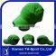 popular sale baseball caps for women