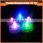 cheap wholesale high quality waterproof LED elctronic candles