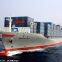 Vanuatu shipping from China Vanuatu freight forwarder Vanuatu freight agency