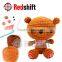 Crochet doll make your own crochet Bear