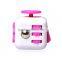 anxiety desk toy fidget cube