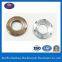 ODM&OEM SN70093 Contact Washer with ISO