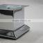 Hardware leg for furniture in 2016