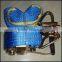 wholesale importer of chinese goods in india delhi in ratchet tie down cam buckle with hooks and rings best