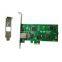 1 E1single port pci-e asterisk card all driver as digium