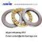 Thrust Roller Bearing 29338, 190x320x78mm