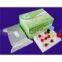 Tylosin ELISA Test Kit