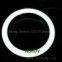 LED Ring Light 300mm*30mm 20W led circular tube