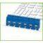 All league terminals  DA300R-750