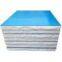 color steel sandwich composite board