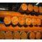 carbon steel pipes