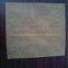 3mm-6mm hardboard