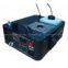 1500W Digital LED Fog Machine