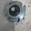 Sauer MF Motor Hydraulic Piston Motors and Parts