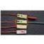 Yellow wire 1M Talon Igniter+Falcon II igniters + fireworks igniter + satety igniter + best quality