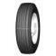 Hight Quality Truck Tyre 12R22.5