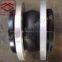 Liwei brand rubber expansion joints
