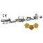 Kurkure Extrusion Snack Food Making Machine