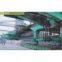 6M Coke Oven Machinery
