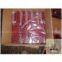 Fashionable Gift Box Monogram Initials Wax Seal Kit
