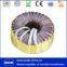 Toroidal Isolation Electrical Transformer