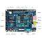 ARM11 OK6410-A Development Board/embedded Board 256M, 1G NANDFLASH