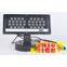 LED wall washer( UB-A053 )