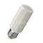 LED Corn light F1265